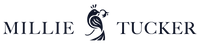 Millie Tucker
