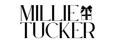 Millie Tucker