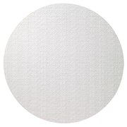 Wicker Placemats Set of 4