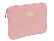 Jon Hart 13" Computer Case