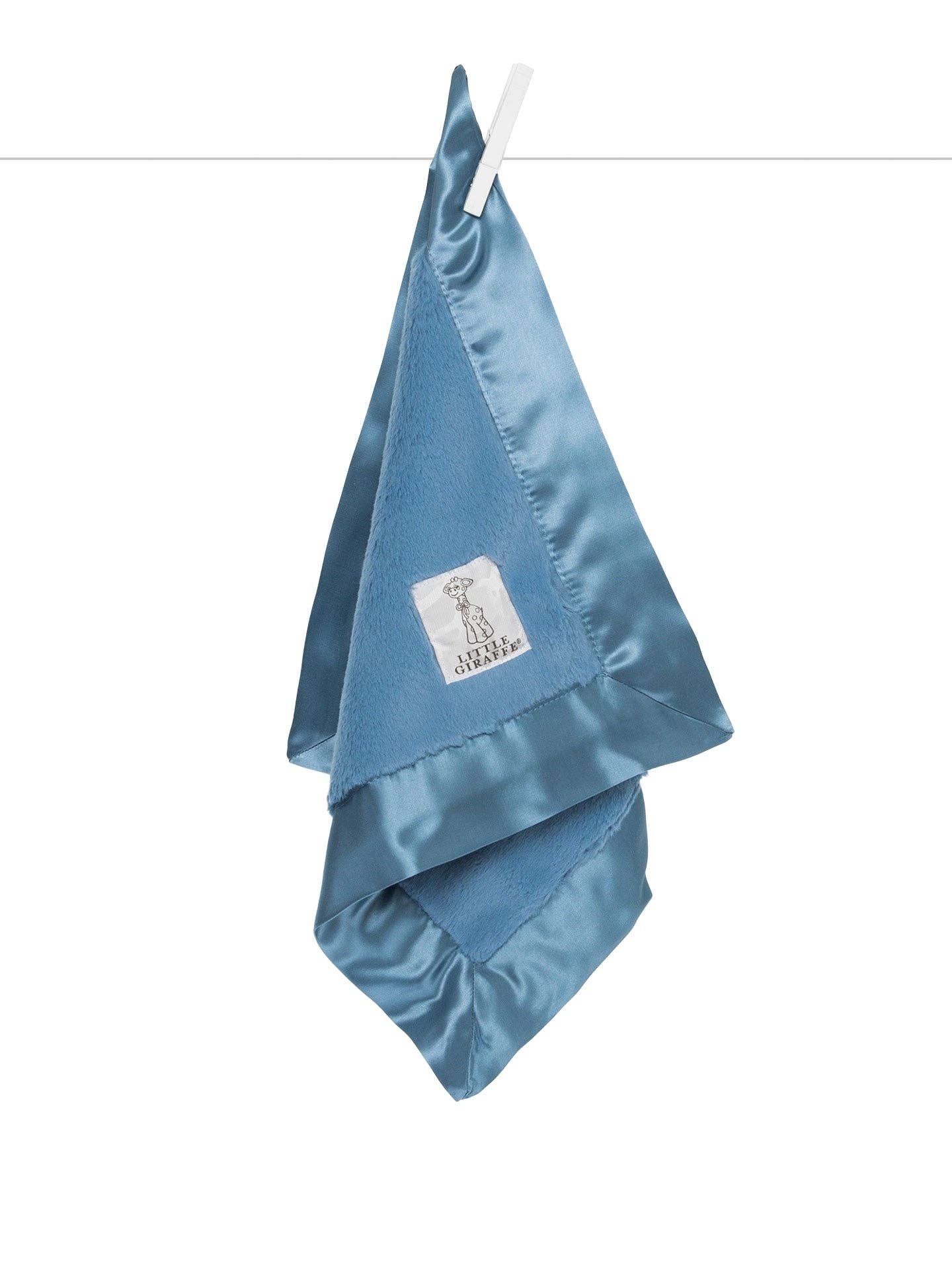 Luxe™ Blanky