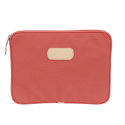 Jon Hart 15" Computer Case
