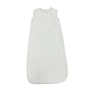 Picot Trim / Sleep Sack