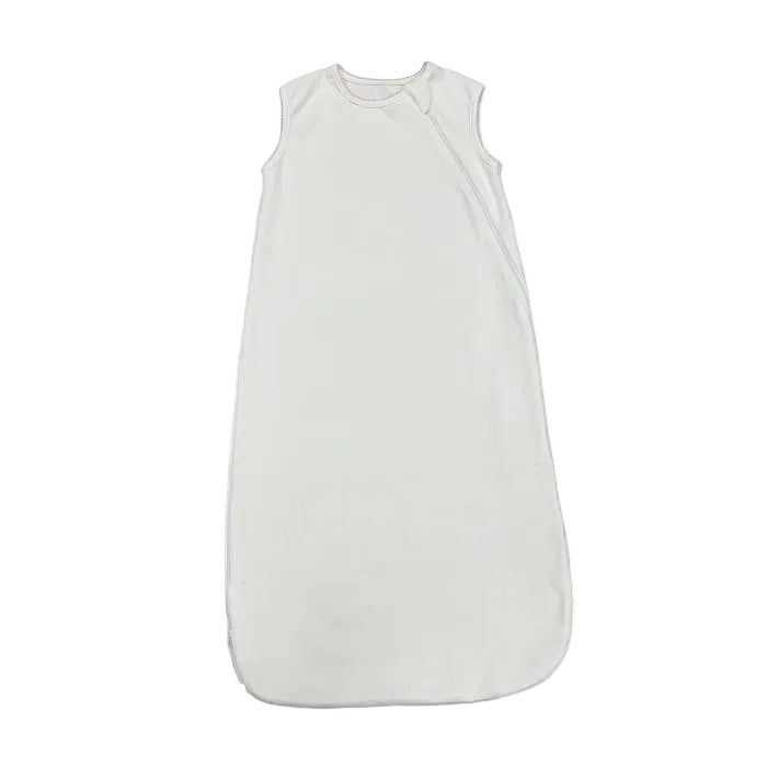 Picot Trim / Sleep Sack