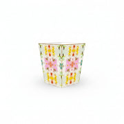 Laura Park Giverny Wastepaper Basket