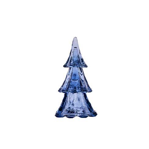 Berry & Thread Tree Set