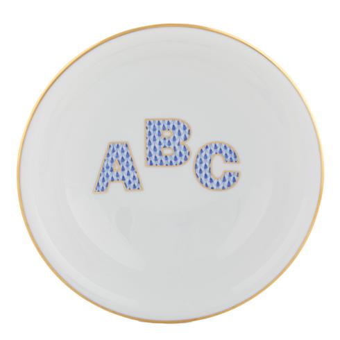 ABC Bowl