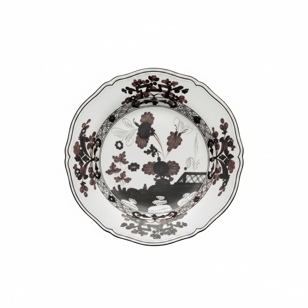 Oriente Italiano Dinner