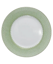 Apple Lace Dinner Plate