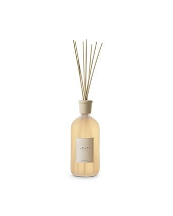 Culti Milano Stile Classic Diffuser
