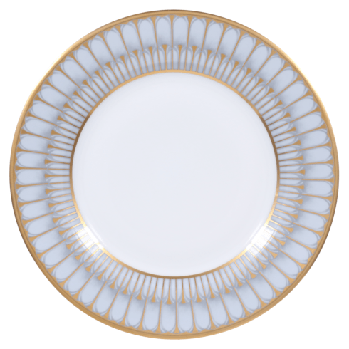 Arcades Dessert Plate