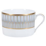 Arcades Tea Cup