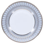 Arcades Dessert Plate