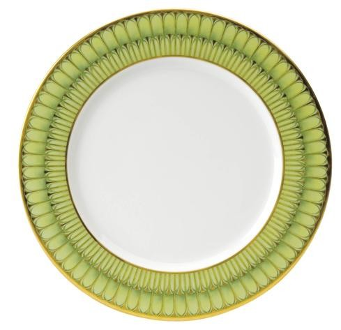 Arcades Dinner Plate