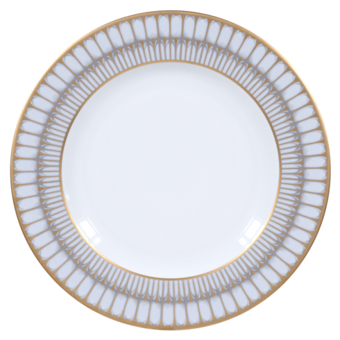 Arcades Dinner Plate