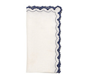 Arches Napkin