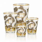 Aspen Candle
