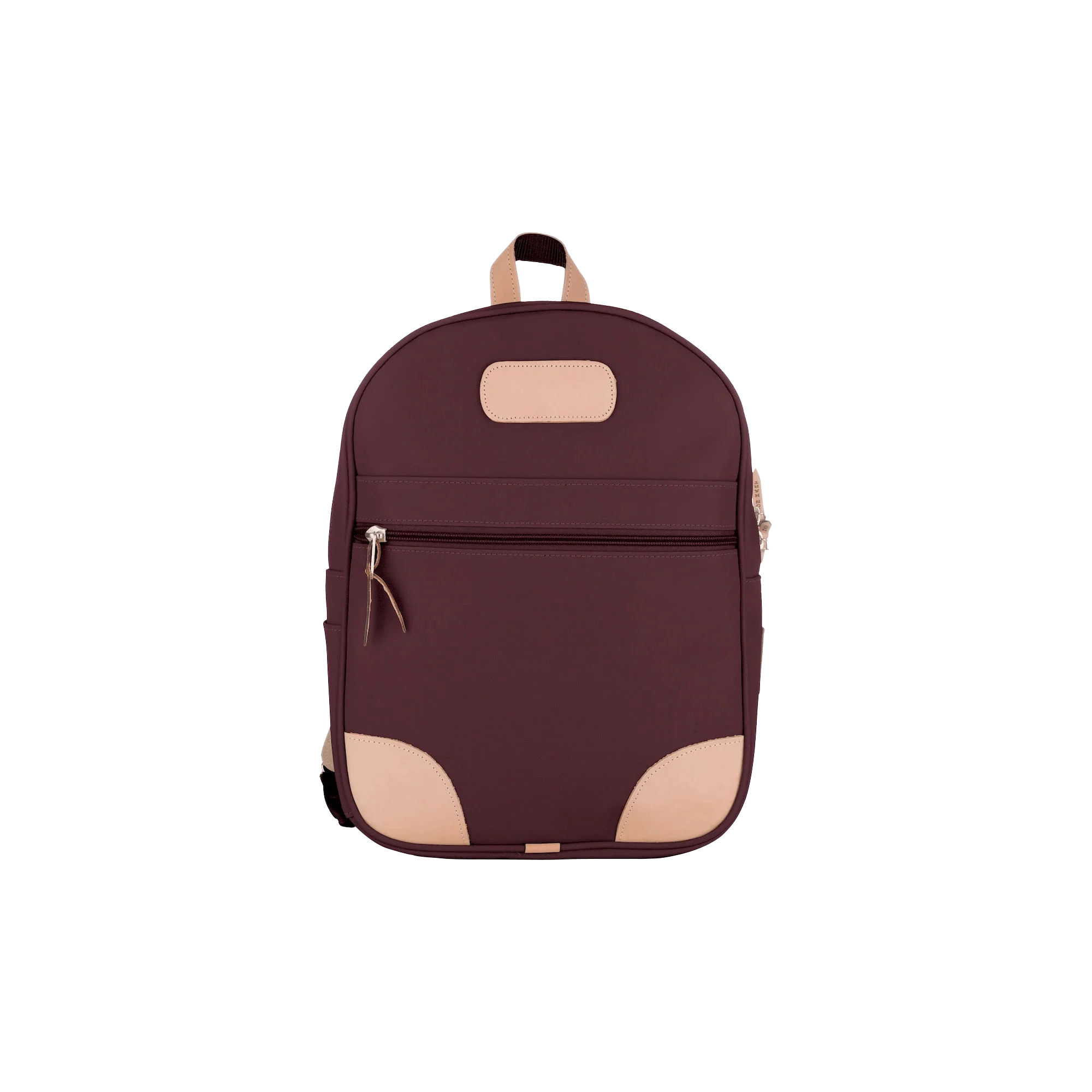 Jon Hart Backpack