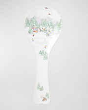Spoon Rest