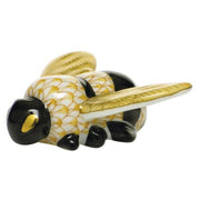Bumble Bee Figurine