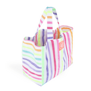 Baby Bayadas Bag