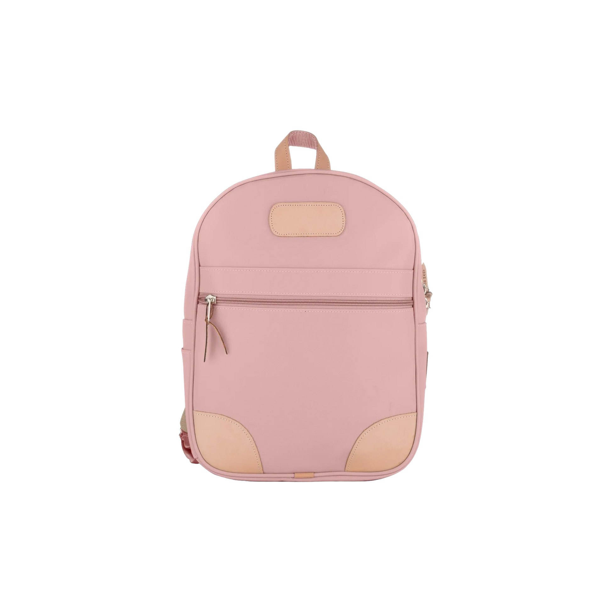 jon hart mini backpack Jon Hart Designs Mini Backpack in Lilac, Leather from Aggieland Outfitters