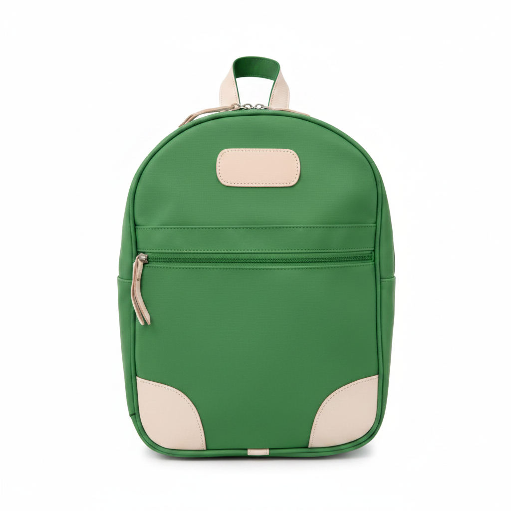 Jon Hart Backpack