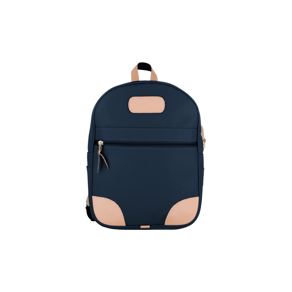 Backpack_Navy.png?v=1738622231 