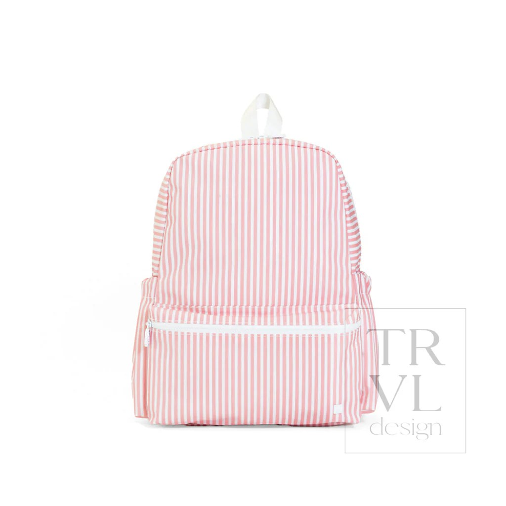 TRVL Backpacker