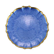 Baroque Charger