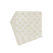 Caspari Cocktail Napkin