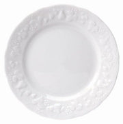 Blanc De Blanc Bread and Butter