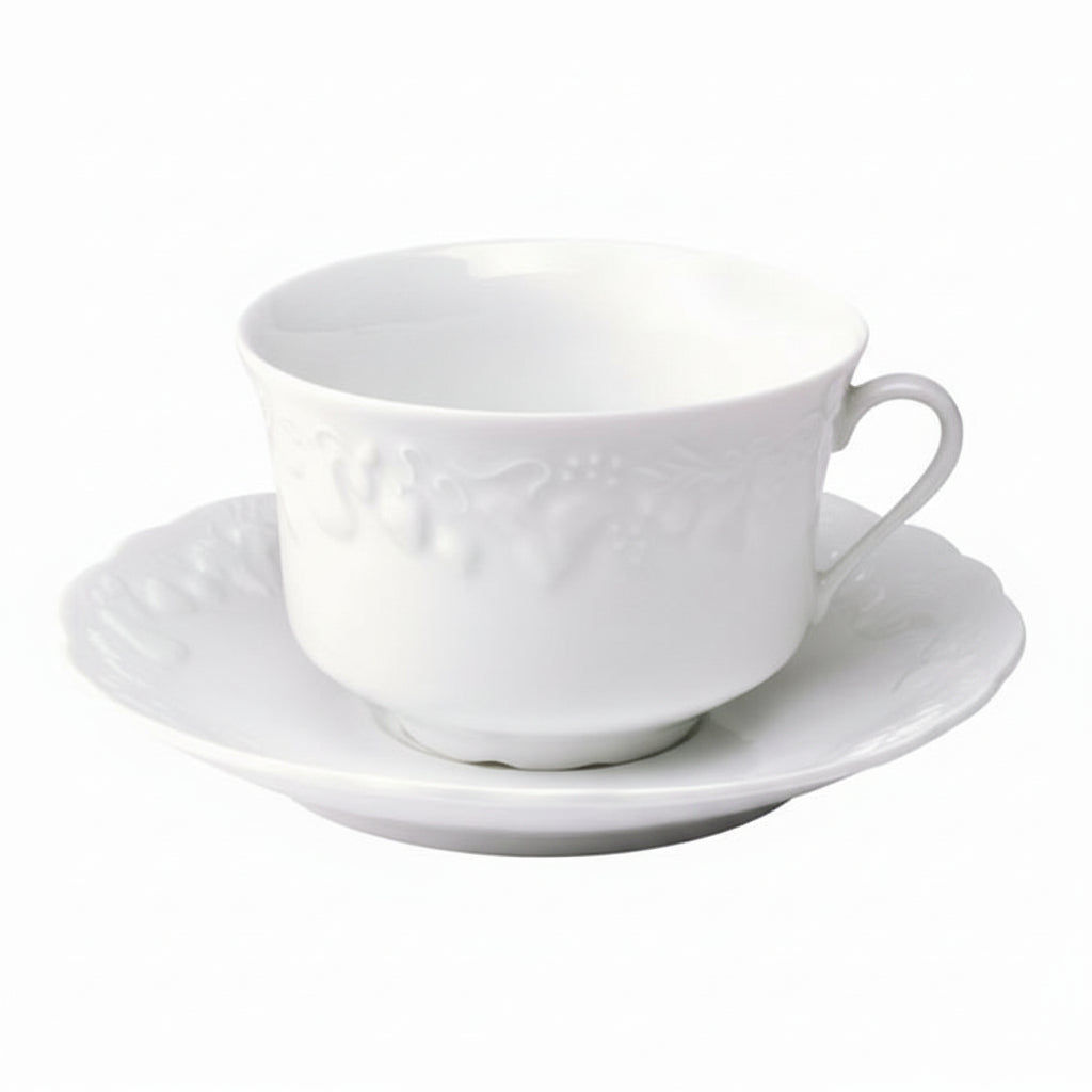 Blanc De Blanc Cup