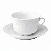 Blanc De Blanc Cup