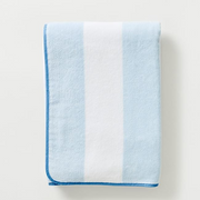 Beach Towel