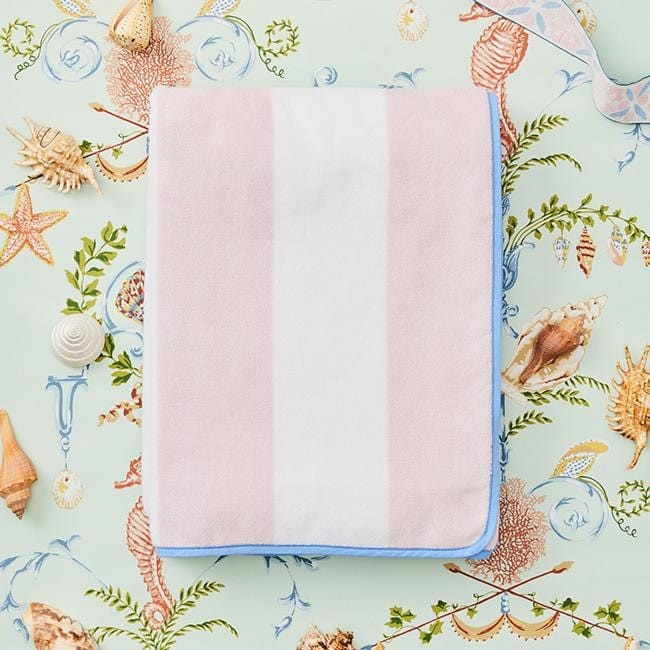 Beach Towel