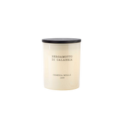Cereria Molla Candle 8oz