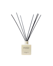 Reed Diffuser 3.4 oz