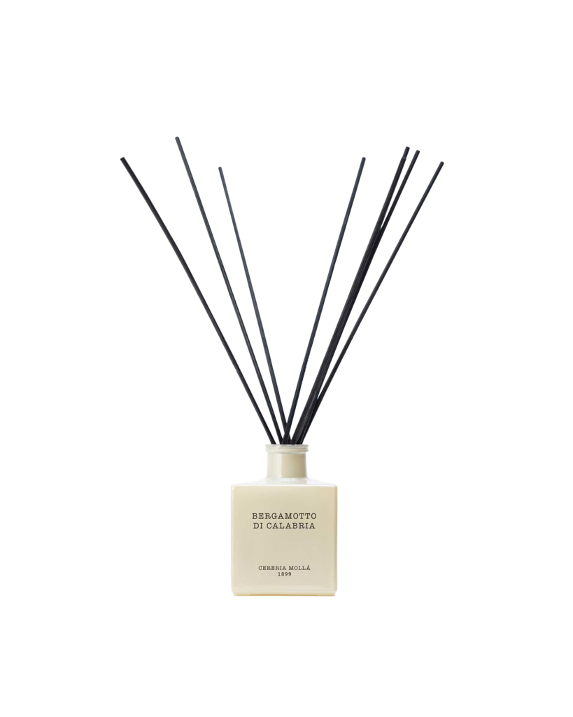 Reed Diffuser 3.4 oz