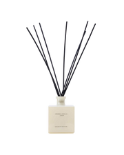 Reed Diffuser 16.9 oz