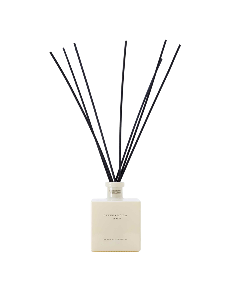 Reed Diffuser 16.9 oz