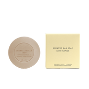 Scented Soap