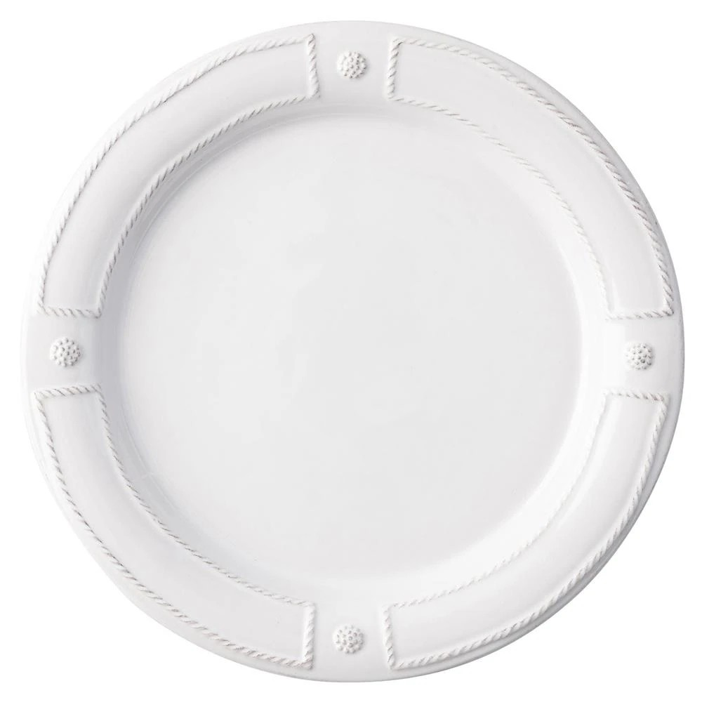 Berry & Thread French Panel Salad Plate