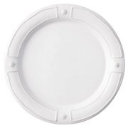 Berry & Thread French Panel Salad Plate