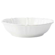 Berry and Thread Serving Bowl