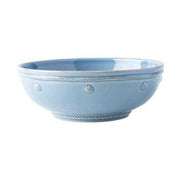 Berry & Thread Coupe Pasta Bowl