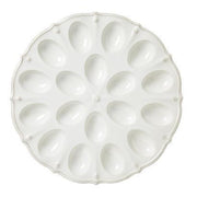 Berry & Thread Deviled Egg Platter