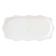 Berry and Thread Hostess Tray