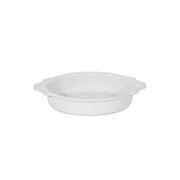 Berry & Thread Oval Baker
