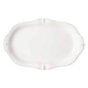 Berry & Thread Platter